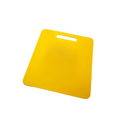 Набор досок разделочных полиэтилен, 29х21х0,4 см, 2 штуки, "Комфорт" С 806 Набор досок разделочных полиэтилен, 29х21х0,4 см, 2 штуки, "Комфорт" С 806