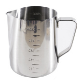 Питчер Latte Pro 150 мл P.L. Proff Cuisine