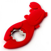 Открывалка Краб SP036 340-096