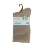 Носки женские "Legas" 36-41 р-р АМ-013