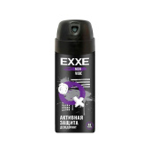 Дезодорант Exxe спрей муж. 150 мл Vibe