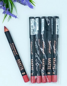 Карандаш д/губ Farres каштаново-коричневый 2 гр MB016-308