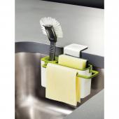 Органайзер многофункциональный Kitchen Shelf Self Draining MO-1880