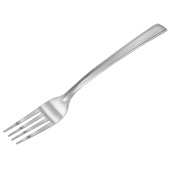 Вилка столовая Вермонт нерж ТМ Appetite