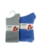 Носки женские "Legas socks" 36-41 р-р GD-4