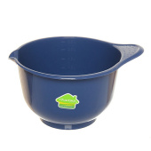 Миска для миксера "Мадена" 2,6л С437