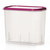 Емкость для сып. продуктов 2л М5543 Емкость для сып. продуктов 2л М5543