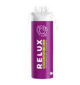 Ватные диски Relux 100шт