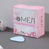Мел портновский 3,5*3,5см 1212539