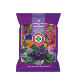 Грунт "Скорая помощь" для сенполий 2,5л