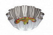 Форма д/выпечки кекса  Н-42.000(ФКк-1) Форма д/выпечки кекса  Н-42.000(ФКк-1)