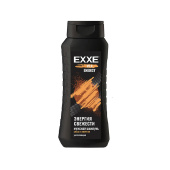 Шампунь Exxe 400 мл Men Energi Сила и энергия Укрепляющий