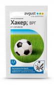 Ср-во д/уничтожения сорняков "Хакер" 2,5гр
