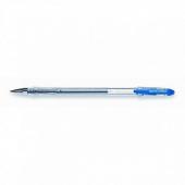 Ручка гелевая GEL PEN 0,5 мм синий