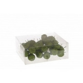 Набор декоративных украшений 36 шт 261766