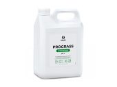 Средство PROGRASS моющее универсальное 5кг 