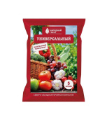 Грунт "Народный" универсальный 5л