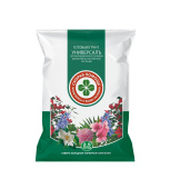 Грунт "Скорая помощь"  2,5л Универсальная