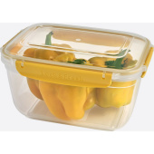 Контейнер д/продуктов Lock&Fresh 3л  Контейнер д/продуктов Lock&Fresh 3л