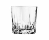 Стакан Карат 300 мл  Стакан Карат 300 мл