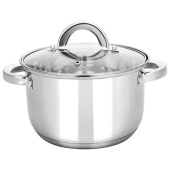 Форма алюминевая 225х175х35 мм 1,125 л