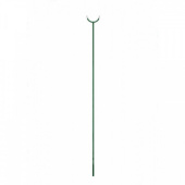 Подпорка для веток 2,4м 10432