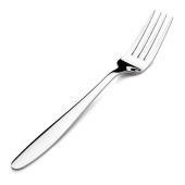 Нож столовый KARINA MC-K-03