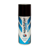 Дезодорант SPORTSTAR спрей муж. 175 мл. Ice Blue