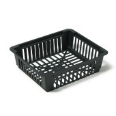 Корзина д/посадки универс.  24,5см  1232349