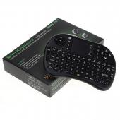 Клавиатура Mini Keyboard UKB-500-RF 2.4GHz