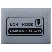 Ластик-клячка Koh-I-Noor "6423" 6423018004KDRU