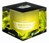 Ароматизатор в автомобиль Aroma Motors 100 мл  Sweet Fruit