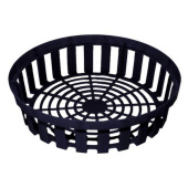 Корзина д/посадки универс. 30см 034064