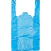 Семена Микрозелень Кинза, 5 г Аэлита 