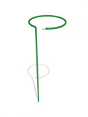 Опора для цветов большая 0,4*1,4м 10302