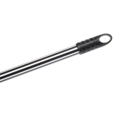 Черенок 120см SV3068