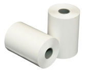 ККЛ 57*12*20 TR