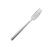 Вилка столовая Astra