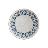 Тарелка для пасты d=250 мм. 1300 мл. Виенто