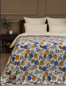 Плед 180*200см Texrepublic Спорт мячи TF FN F147 