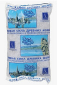 Соль д/ванн Морская 1000 гр. Натуральная 