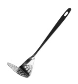 Картофелемялка 200 мм Luxstahl