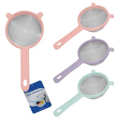 Сито "Просей-ка!" 10см MS11-106