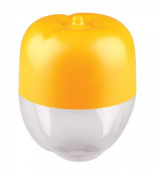 Контейнер д/хранения  С 12746 для перца Контейнер д/хранения  С 12746 для перца