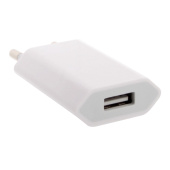СЗУ 1 выход USB 1А Or