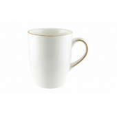 Кружка 330 мл. Альхамбра 63077