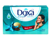 Мыло Doxa Beauty 90 г океан