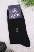 Носки мужские "Aros" (29) А102-А/101