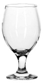 Бокал BISTRO   400мл