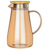 Кувшин 1,2 л 887-166 Кувшин 1,2 л 887-166